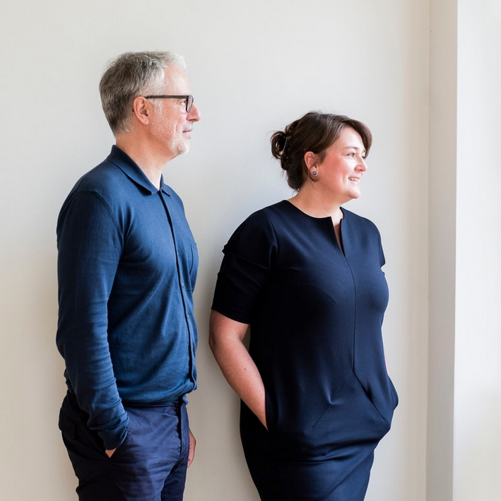 Screenshot 2026-04-10 at 11-36-56 5c06ee146e75c97bcc05bce0__DSC9817-42-p-800.jpeg (JPEG Image 800 × 1199 pixels) – Scaled (88%)